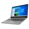 ortas do Lenovo Ideapad 3: USB, HDMI e leitor de cartões – Conexões para multitarefas