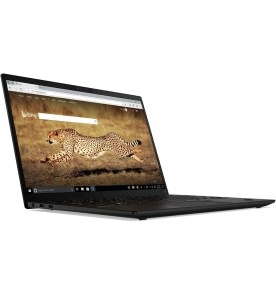 Notebook Lenovo X1 NANO-20UQ001GBR - Intel Core i7-1160G7 - RAM 16GB - SSD 512GB - 13” - Windows 10