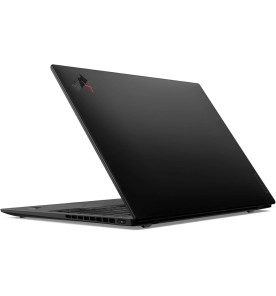 parte traseira Notebook Lenovo X1 NANO-20UQ001GBR - Intel Core i7-1160G7 - SSD 512GB - RAM 16GB - 13” - Windows 10