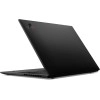 parte traseira Notebook Lenovo X1 NANO-20UQ001GBR - Intel Core i7-1160G7 - SSD 512GB - RAM 16GB - 13” - Windows 10