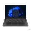 Notebook Lenovo V14 G3 com Ryzen 7-5825U, 8GB RAM, SSD 256GB e tela 14'' Full HD - Windows 11