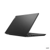 Lenovo V14 G3 com tela 14'' Full HD ativa - Windows 11 e Ryzen 7-5825U