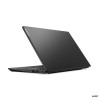 Webcam HD com obturador de privacidade do Lenovo V14 G3 - Segurança digital