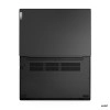 Parte traseira do Lenovo V14 G3 - Design robusto para uso profissional