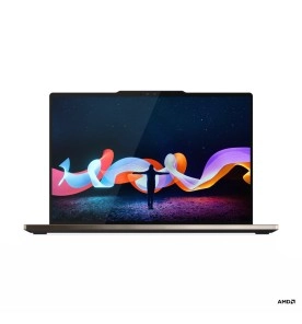 Notebook Lenovo Thinkpad Z13-21D3001UBR Gen 1 - AMD Ryzen PRO R7-6860Z - RAM 32GB - SSD 1TB - 13.3” - Touchscreen - Windows 11.