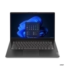 Notebook Lenovo V15 G3-IAP-82UM0007BR - Intel Core i5-1235U - RAM 8GB - SSD 256GB - 15.6” - Windows 11