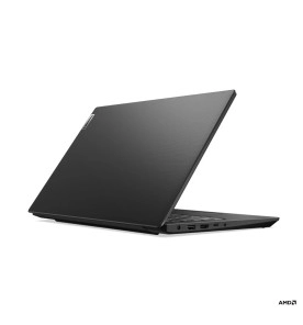 Notebook Lenovo V15 G3-IAP-82UM0007BR - Intel Core i5-1235U - RAM 8GB - SSD 256GB - 15.6” - Windows 11