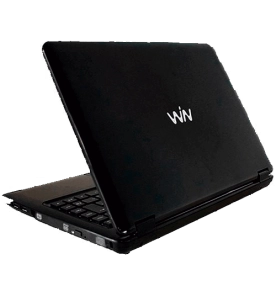 Notebook CCE Iron 787P - Intel Core i7-2630QM - RAM 8GB - HD 750GB - Tela 14" - Windows 7 Home Premium