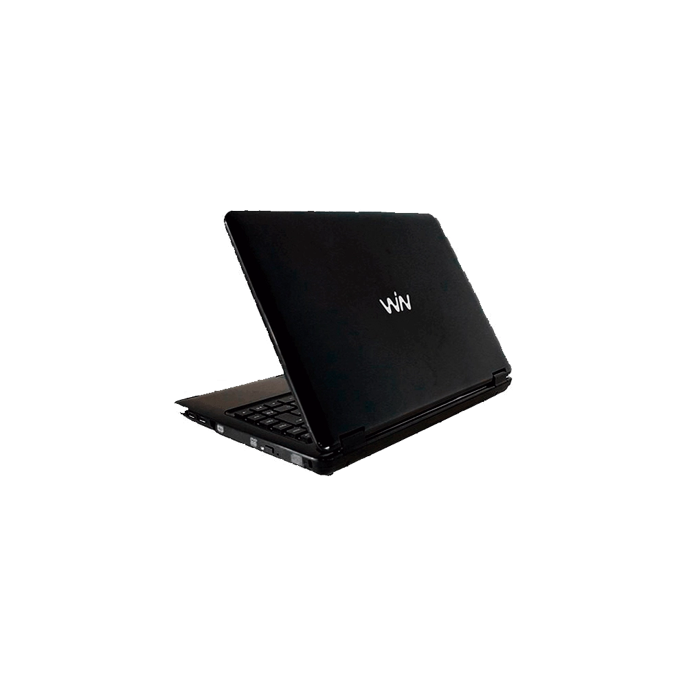 Notebook CCE Iron 787P - Intel Core i7-2630QM - RAM 8GB - HD 750GB - Tela 14" - Windows 7 Home Premium