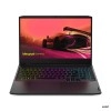 Notebook Lenovo Gaming-3i, 8GB RAM, SSD 256GB e tela 15.6'' Full HD - Windows 11