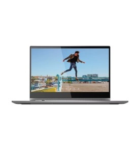 Notebook Lenovo Yoga 81C40088BR - Intel Core i7-8550U - RAM 8GB - SSD 256GB - 13.9” - 2 em 1 - Windows 10