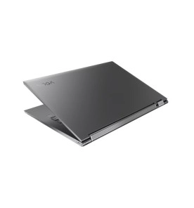 Notebook Lenovo Yoga 81C40088BR - Intel Core i7-8550U - RAM 8GB - SSD 256GB - 13.9” - 2 em 1 - Windows 10