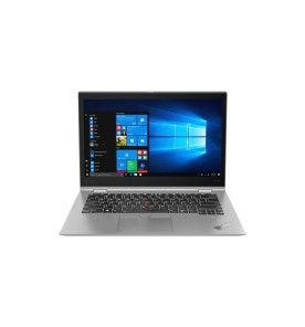 Notebook-lenovo-thinkpad-x1-yoga-produto-de-frente
