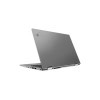 lenovo-thinkpad-x1-yoga-dobrado-tela-aberta