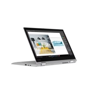 ThinkPad X1 Yoga com Core i7 8ª geração, 16GB RAM e SSD 512GB - Windows 10