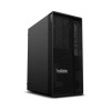 Placa NVIDIA T600 4GB na P348 - Performance para CAD e design