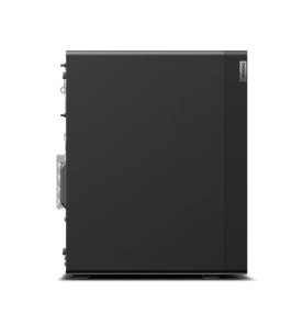 Interior da P348: 16GB RAM DDR4 e slots para expansão - Upgrade fácil
