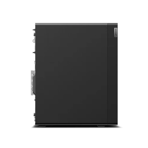Interior da P348: 16GB RAM DDR4 e slots para expansão - Upgrade fácil