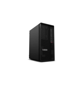 leteral Workstation Lenovo TS 5 P360-30FNS4P200