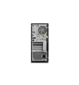 Traseira Workstation Lenovo TS 5 P360-30FNS4P200