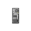 Traseira Workstation Lenovo TS 5 P360-30FNS4P200