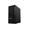 frontal Workstation Lenovo TS 5 P360-30FNS4P200