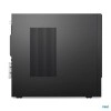 Lado esquerdo do desktop Lenovo Neo 50s Gen 3