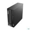 Vista superior do ThinkCentre Neo 50s com design moderno
