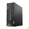 Lado direito do desktop Lenovo Neo 50s Gen 3