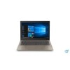 Notebook Lenovo IdeaPad 330 com tela de 15,6 polegadas