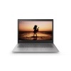 Notebook Lenovo Ideapad 120S-81A5001UUS visto de frente