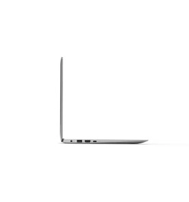 Tela HD de 14" do Lenovo Ideapad 120S com Windows 10