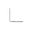 Tela HD de 14" do Lenovo Ideapad 120S com Windows 10
