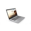 Lenovo 120S aberto com tela de 14 polegadas HD