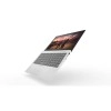 Lateral do Ideapad 120S-81A5001UUS mostrando portas USB e HDMI
