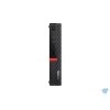 Desktop Lenovo ThinkCentre M920Q-I78700T visto de frente