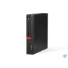 Entradas e conexões do Lenovo ThinkCentre M920Q Tiny
