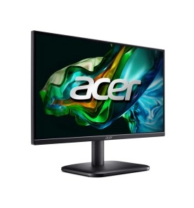 Tela VA de 21,5 polegadas com resolução Full HD.