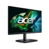 Tela VA de 21,5 polegadas com resolução Full HD.