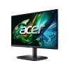 Tecnologia AMD FreeSync ativa no monitor Acer EK221Q.