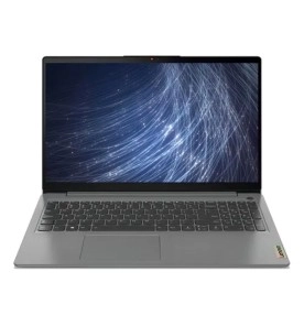 Notebook Lenovo Ideapad 3 com Ryzen 7