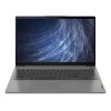 Notebook Lenovo Ideapad 3 com Ryzen 7
