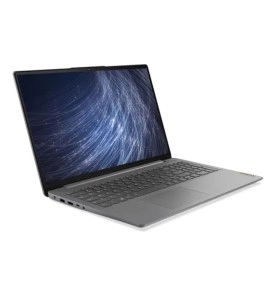 Lenovo Ideapad 15,6" Full HD