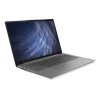Lenovo Ideapad 15,6" Full HD