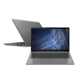 Notebook com 12GB RAM e SSD de 512GB