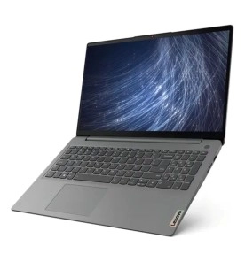 Tela TN de 15,6 polegadas da Lenovo