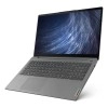 Tela TN de 15,6 polegadas da Lenovo