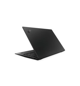 Notebook Lenovo ThinkPad X1 Carbon - i5-8350U - RAM 16GB - 512GB SSD - 14" FHD - Windows 10