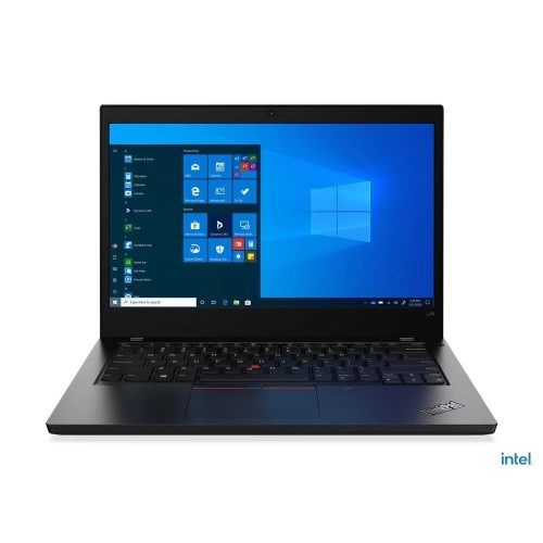 Lenovo ThinkPad L14 Gen 2 modelo 20X2006CBO com processador Intel Core i7