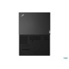ThinkPad L14 com conector Thunderbolt 4 e portas USB